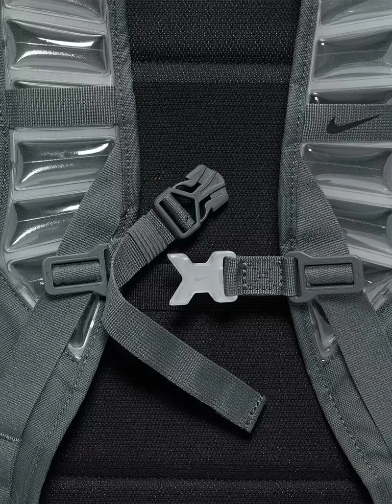 NIKE Varsity Elite Backpack