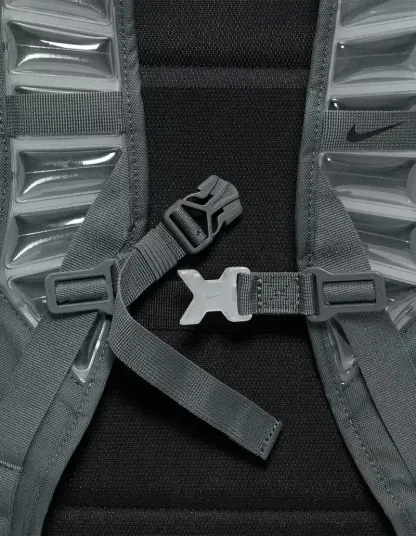 NIKE Varsity Elite Backpack