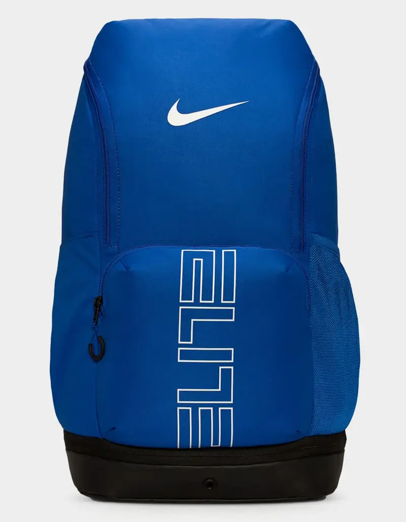 NIKE Varsity Elite Backpack