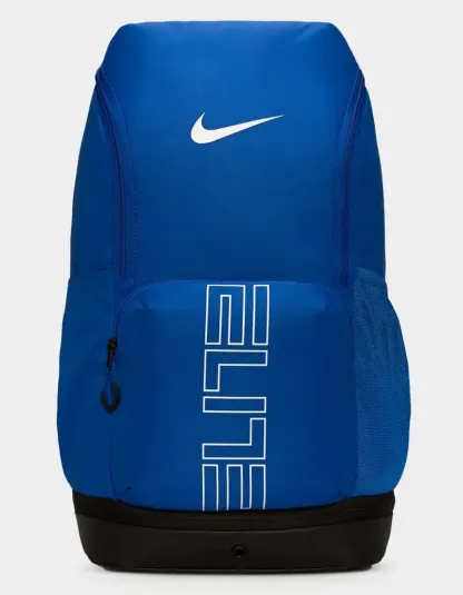 NIKE Varsity Elite Backpack