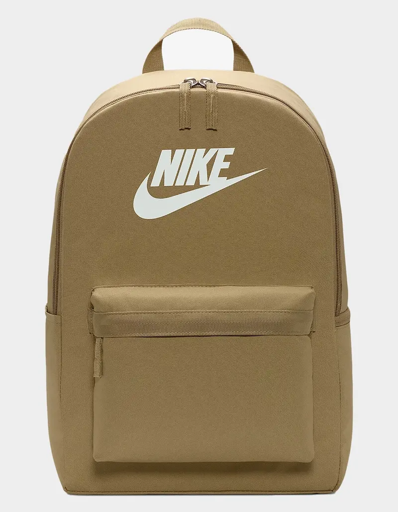 Heritage Backpack