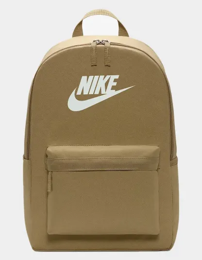 Heritage Backpack