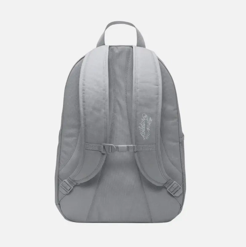 Nike Unisex Rainbow Hayward 2.0 Laptop Backpack