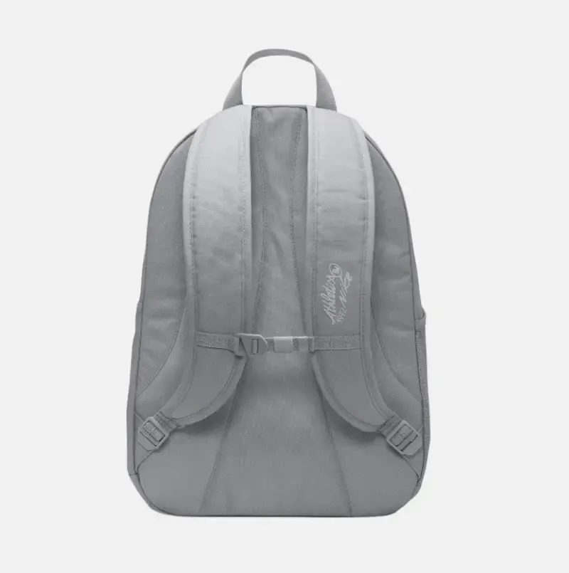 Nike Unisex Rainbow Hayward 2.0 Laptop Backpack