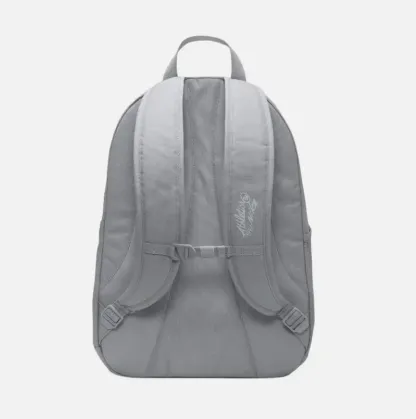 Nike Unisex Rainbow Hayward 2.0 Laptop Backpack