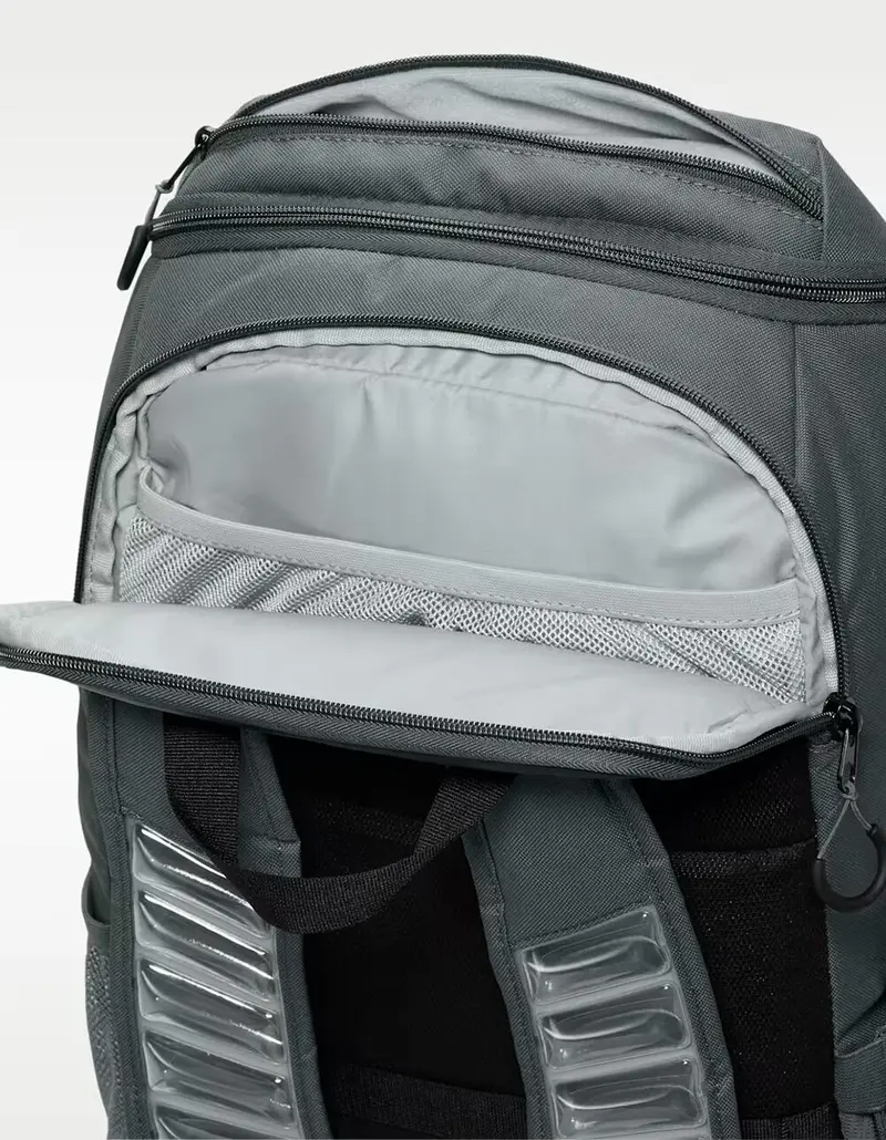 NIKE Varsity Elite Backpack