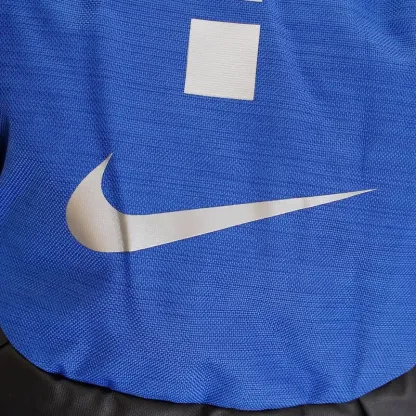 NIKE Hoops Elite Pro