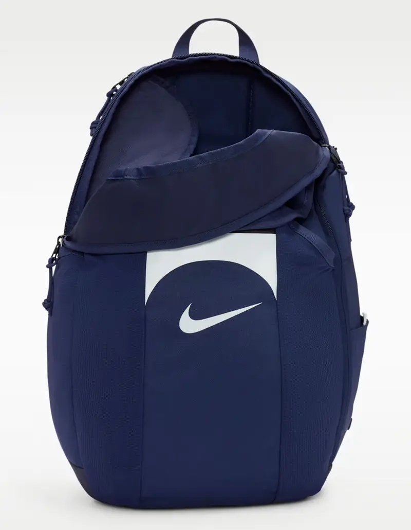 Cademy Backpack