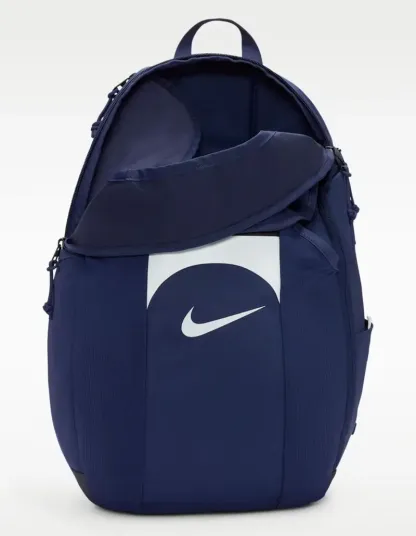 Cademy Backpack