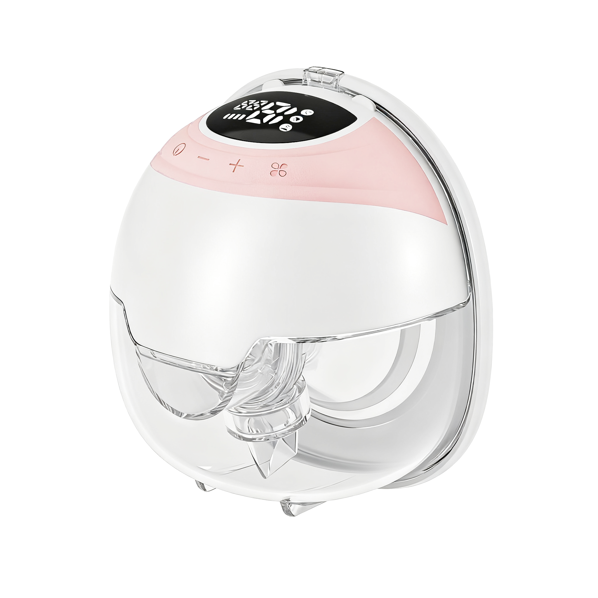 Wavel Electric Breast Pump