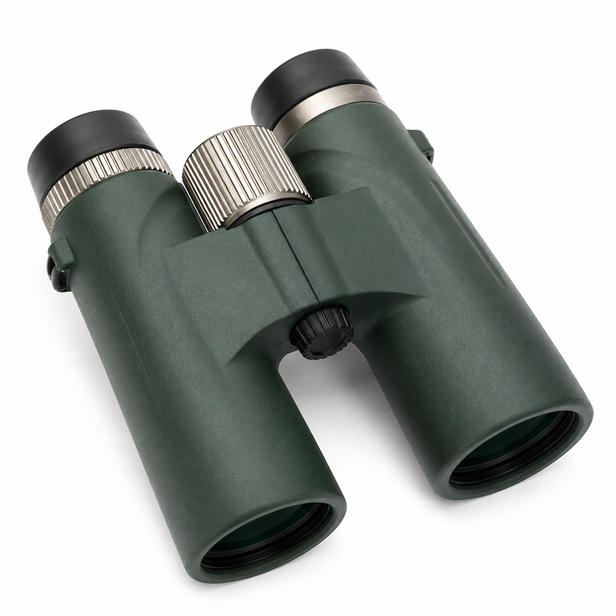 Wavel Binoculars