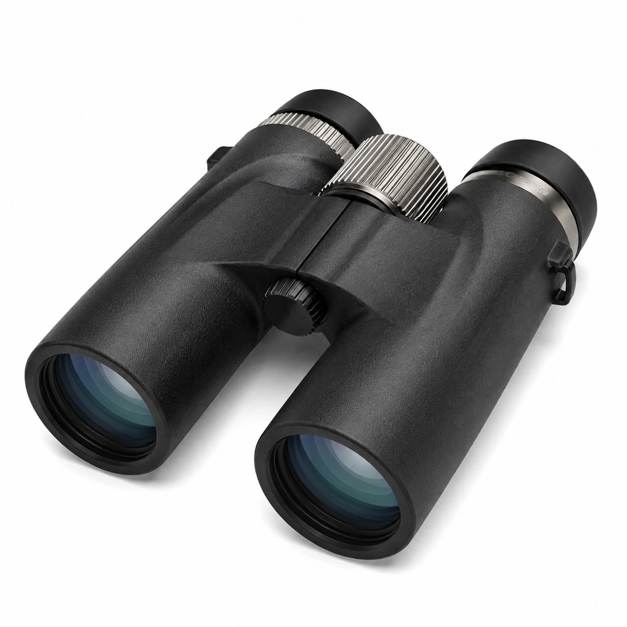 Wavel Binoculars Talon HD