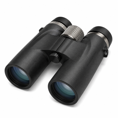 Wavel Binoculars