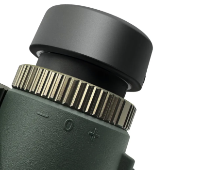 Warmax Binoculars Talon HD