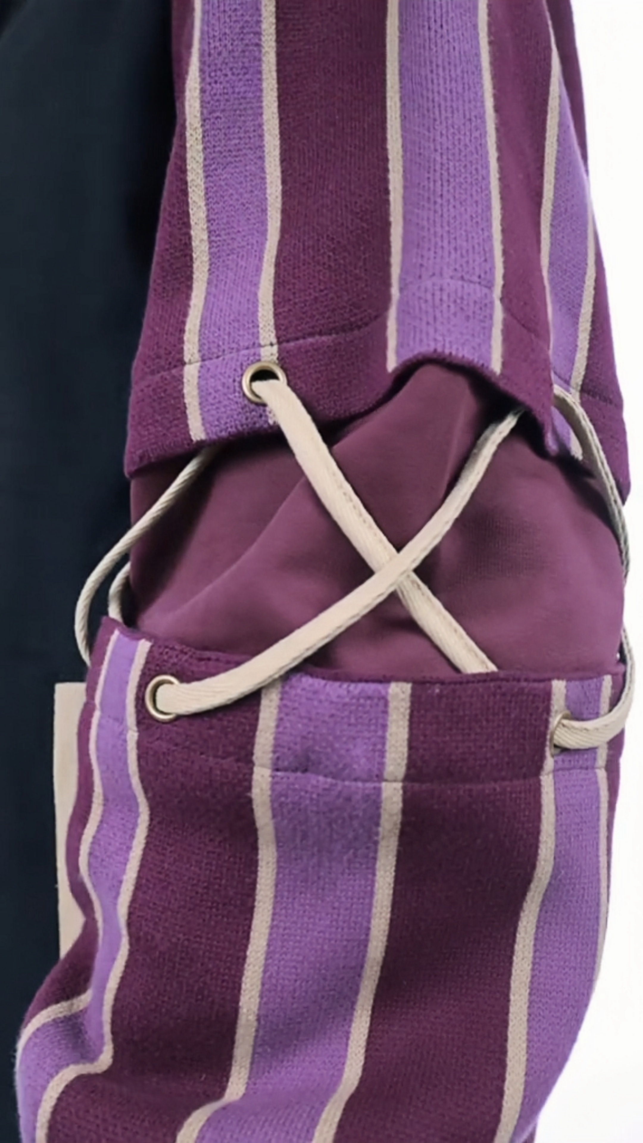 Monkey Bomb Varsity Jacket-Shadeston