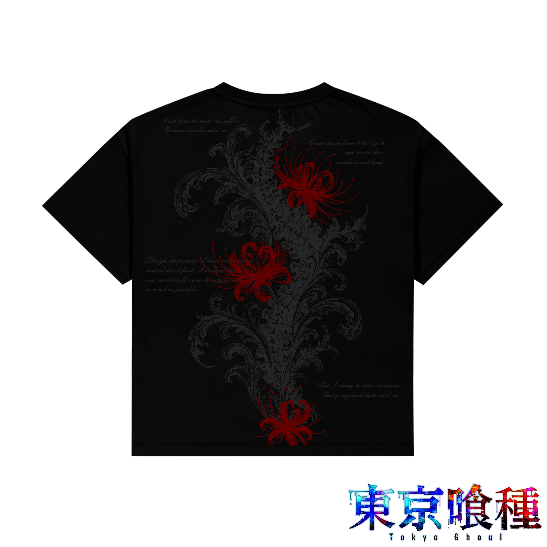 1000-7 TEE
