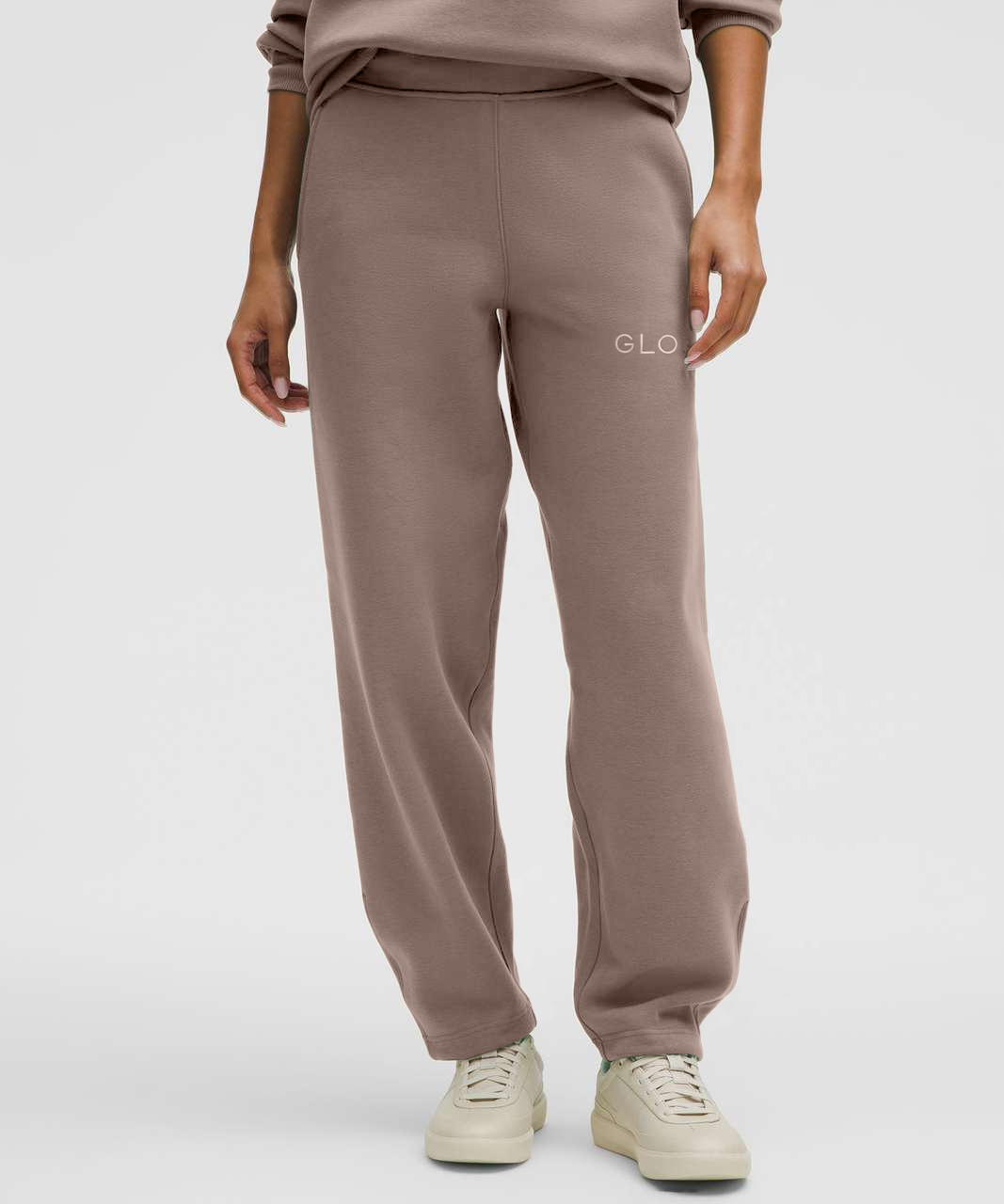 Unisex Oversized Christian Hoodie (Jesus Redemption)