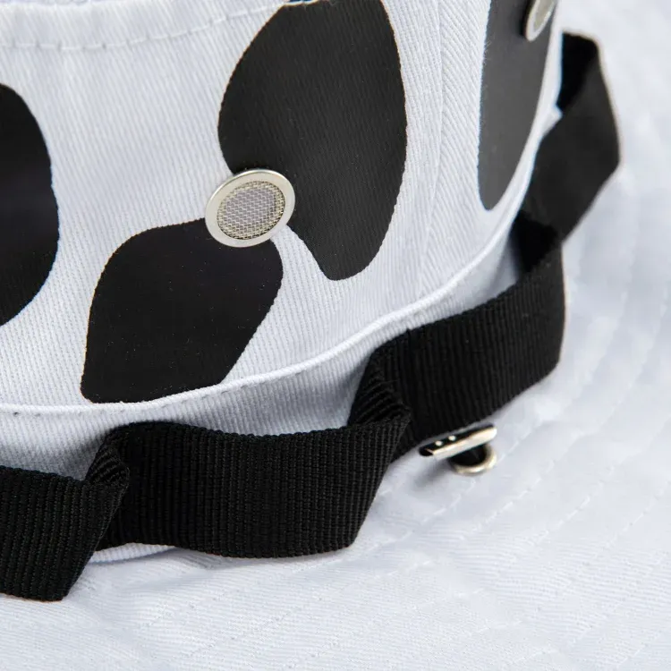 One Piece Boonie Hat（4 Styles Set For 18.8）