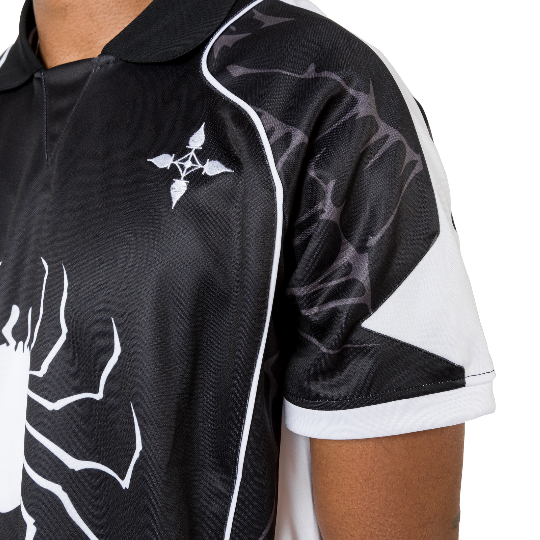 Chrollo Jersey | H×H