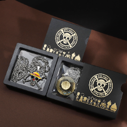 Ayakyoi Necklaces-O.P-IYAMIUIO