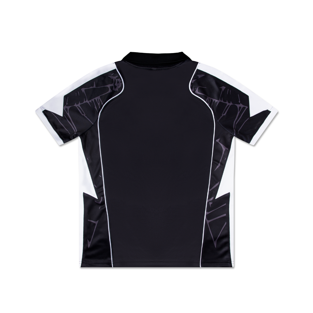 Chrollo Jersey | H×H