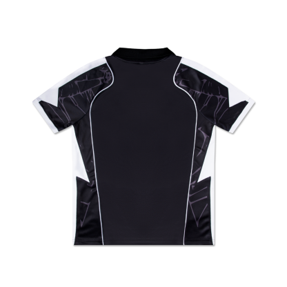 Chrollo Jersey | H×H