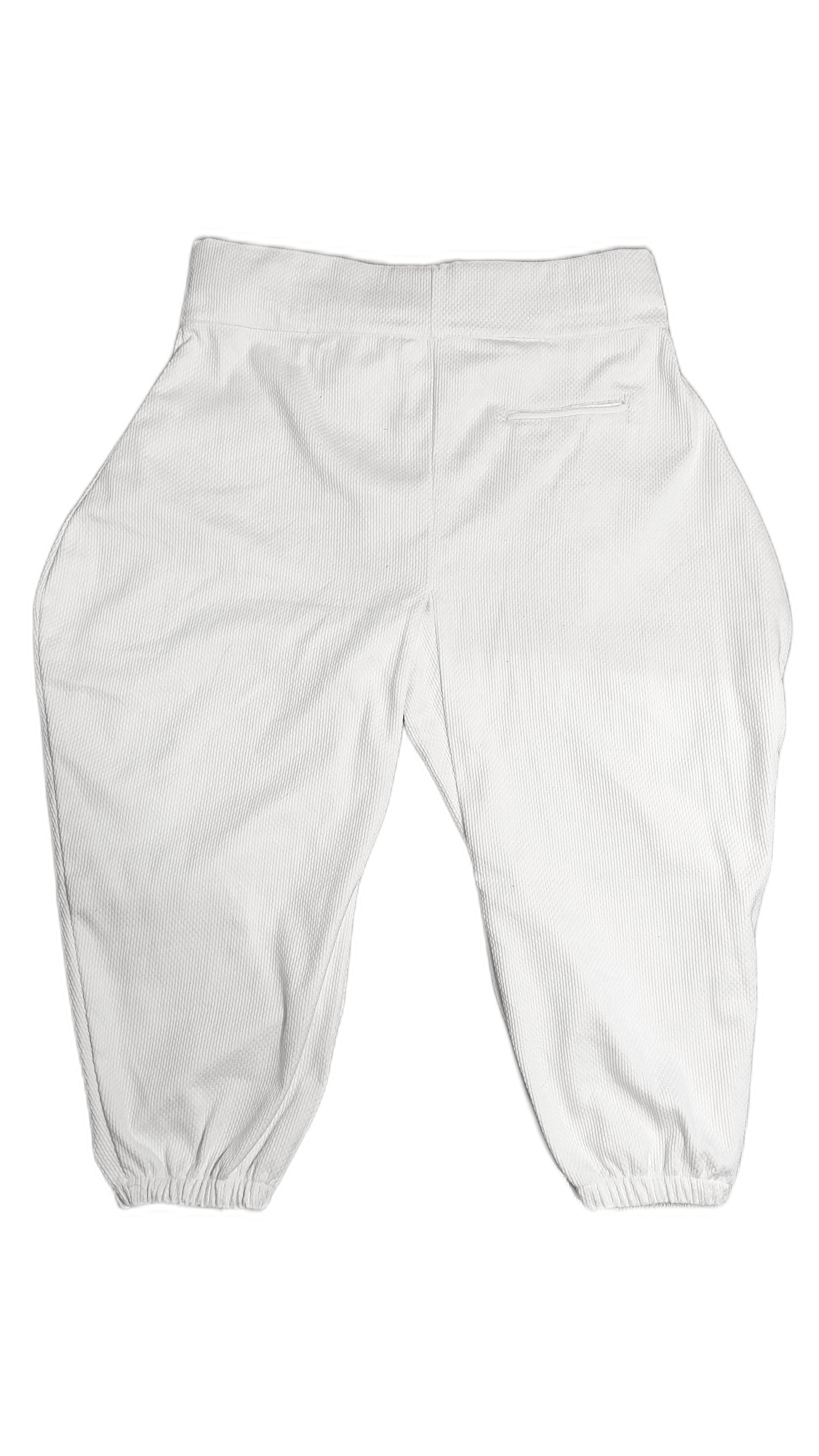 Killer Pants - JJK-IYAMIUIO