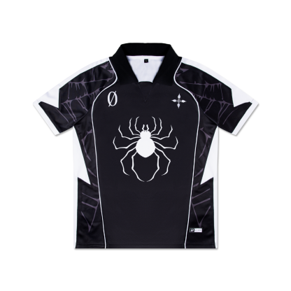 Chrollo Jersey | H×H