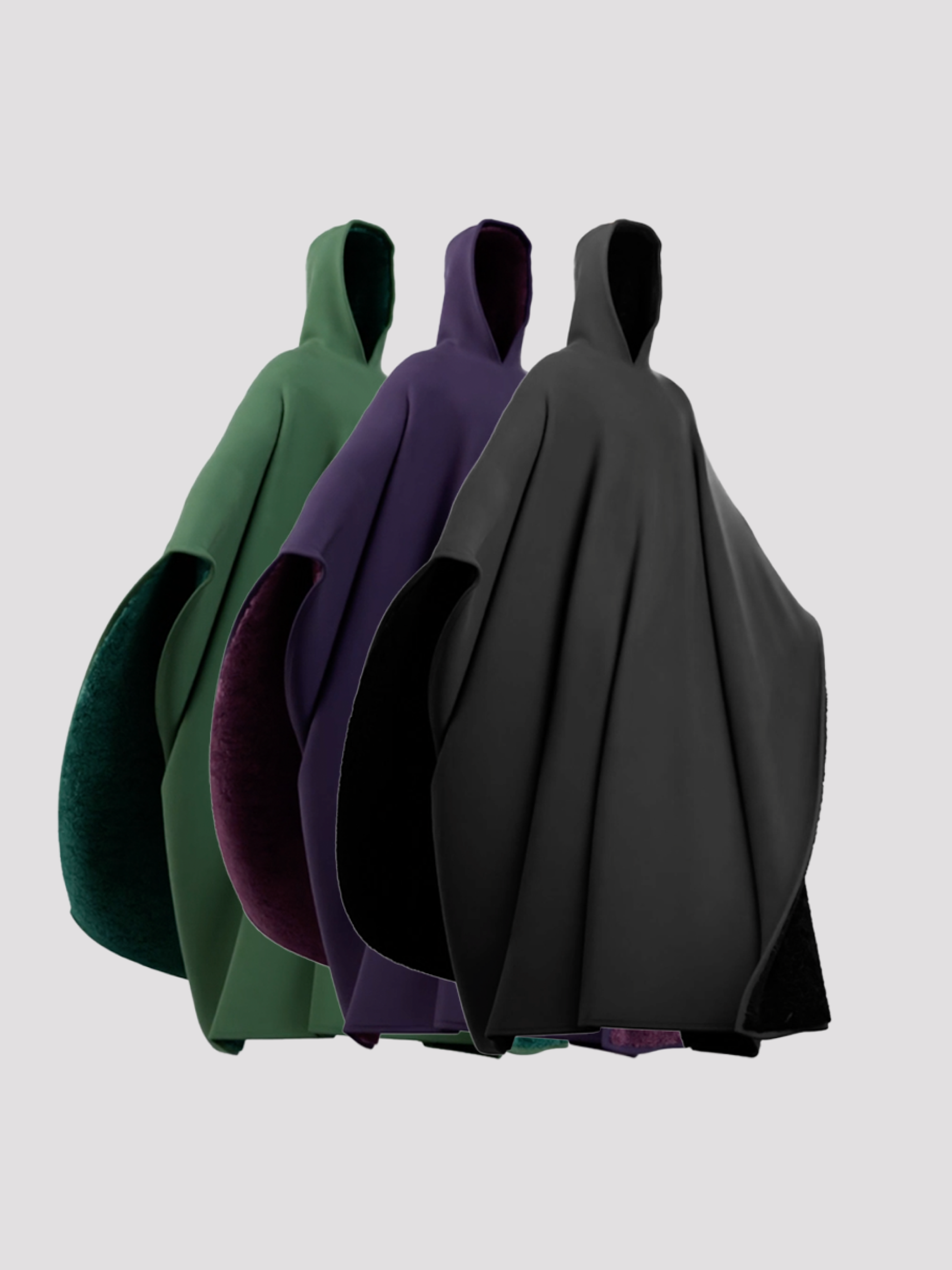 The Everyday Eden Pack