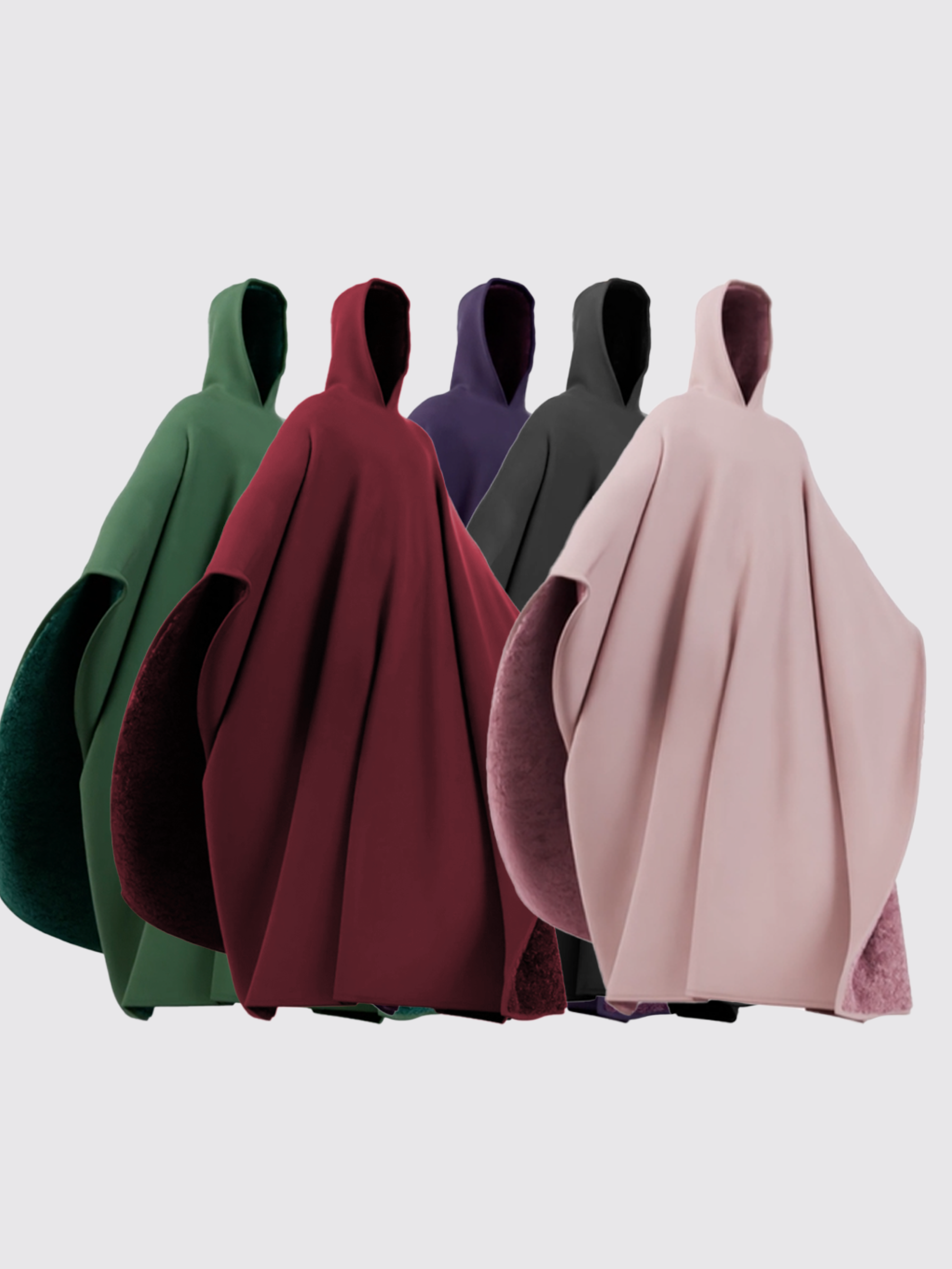 The Everyday Eden Pack