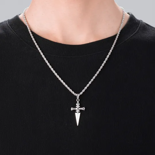 Exquisite accessories