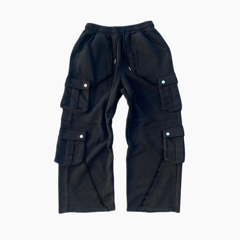 Subtle KH Heartless Sweats - Kingdom Hearts-Shadeston