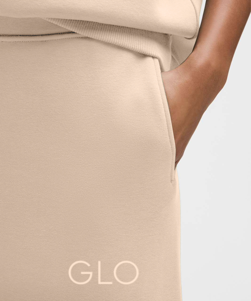 Unisex Oversized Christian Hoodie (Jesus Redemption)