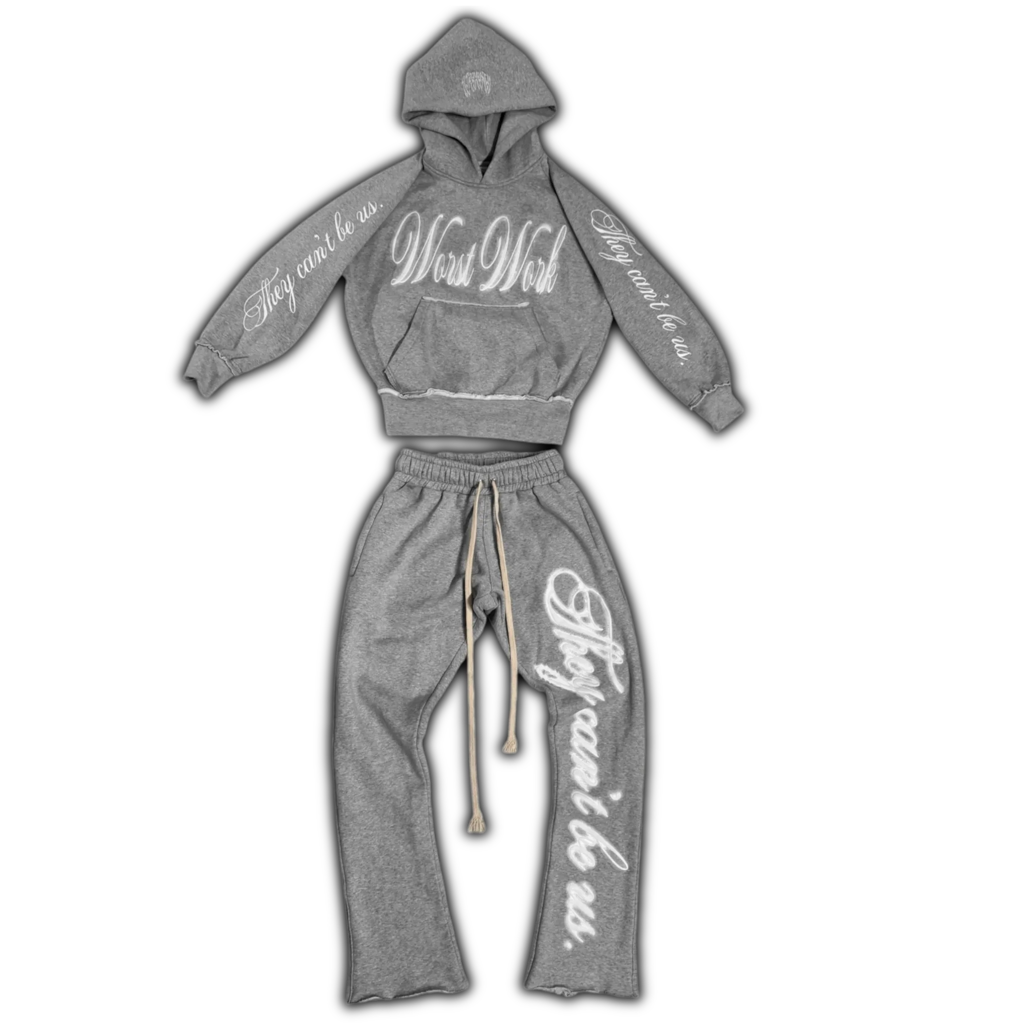 Tracksuit