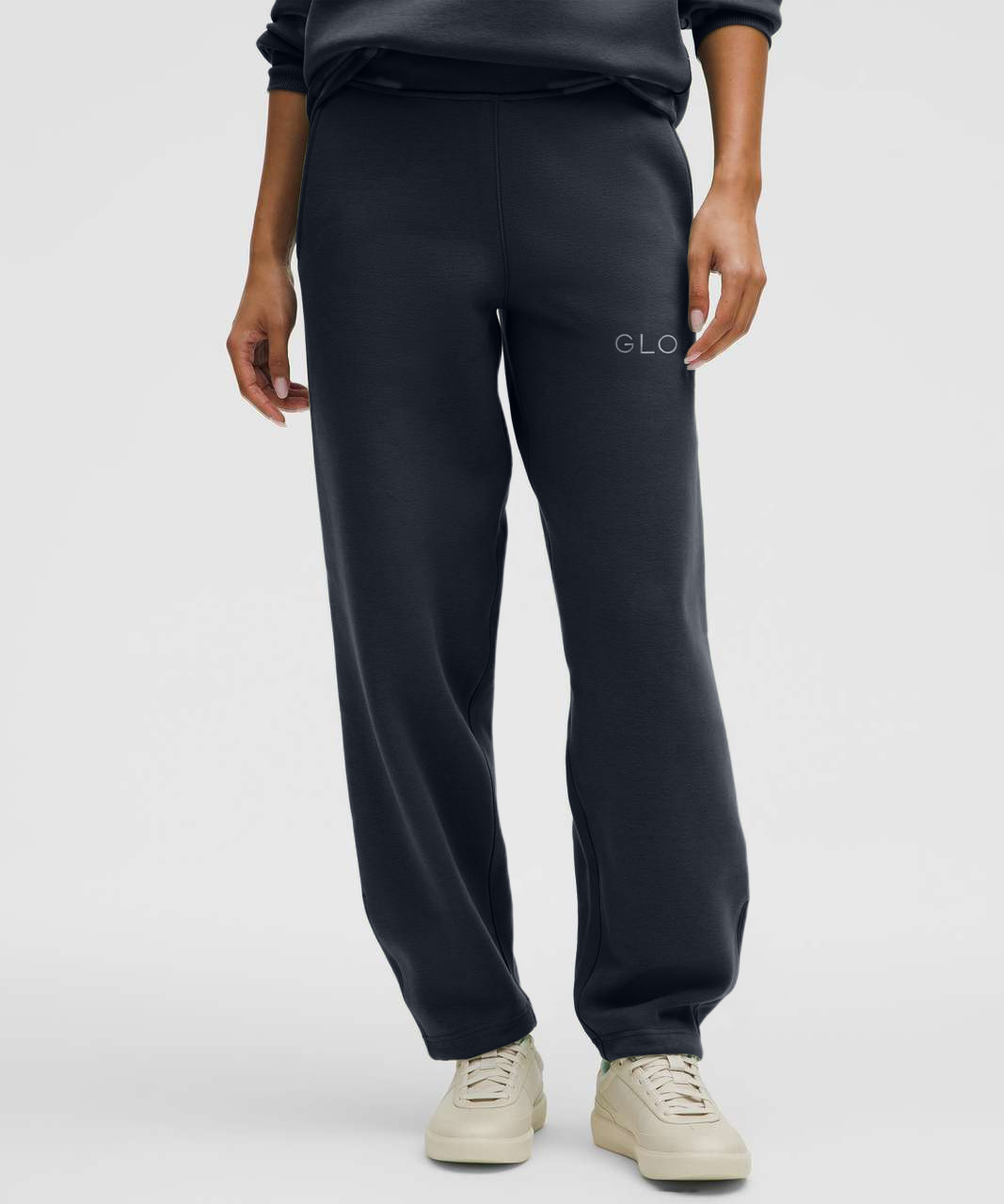 Unisex Oversized Christian Hoodie (Jesus Redemption)