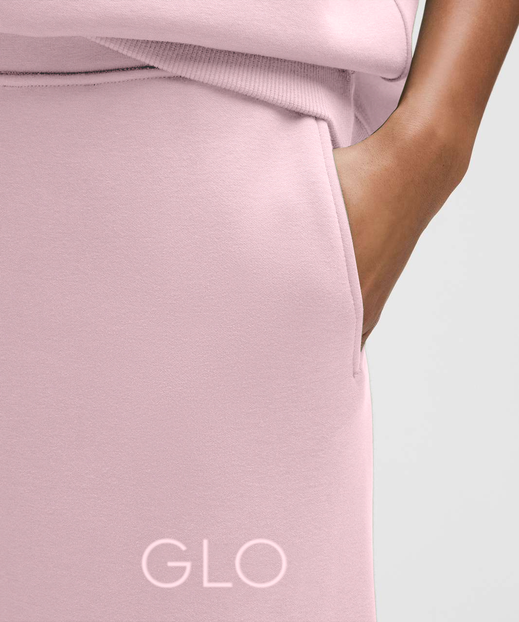 Unisex Oversized Christian Hoodie (Jesus Redemption)