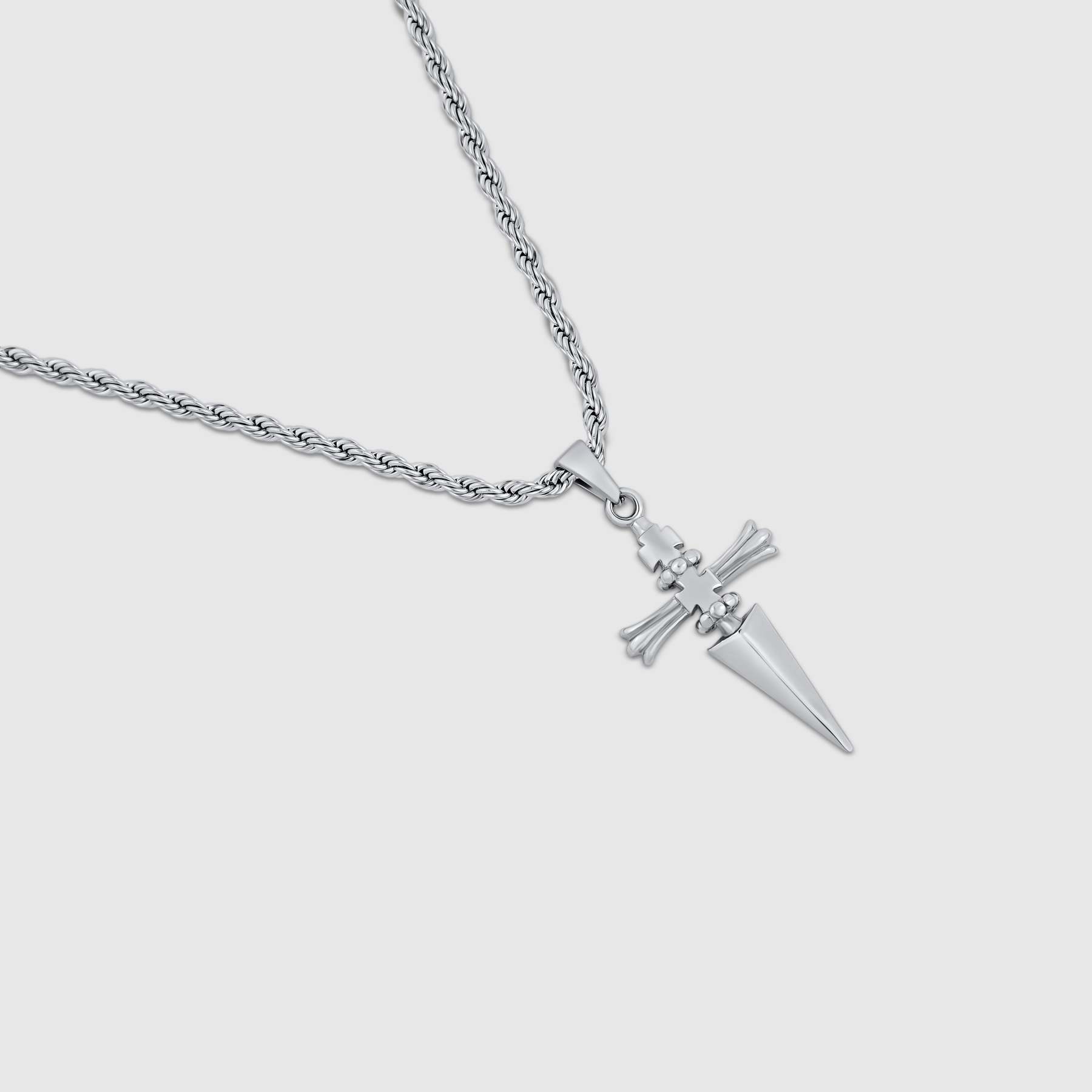 Ayakyoi Necklaces-H.X.H-IYAMIUIO