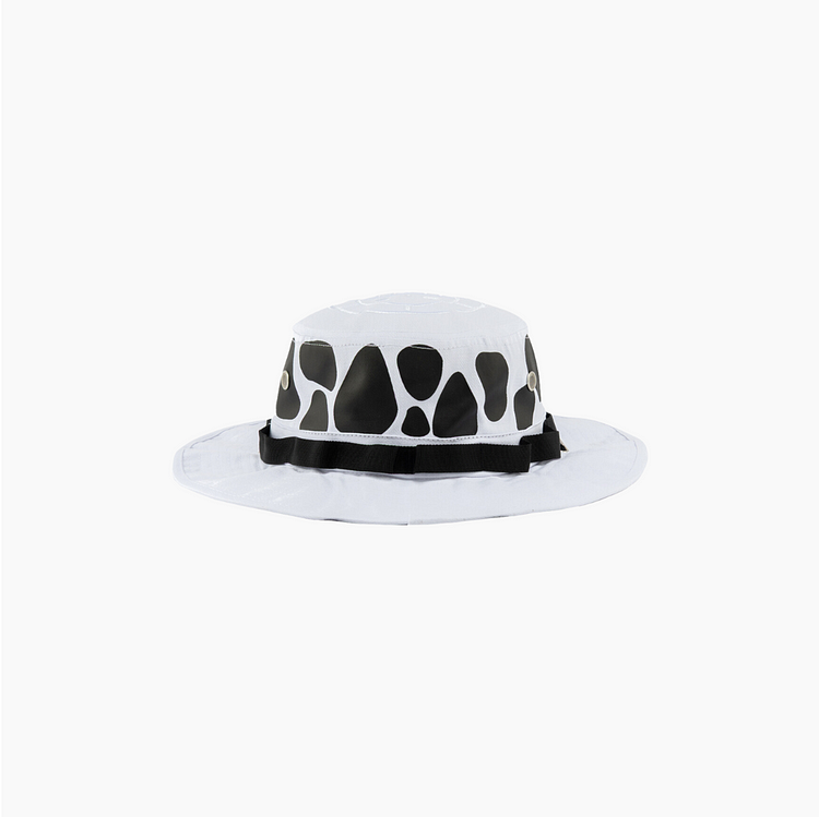 One Piece Boonie Hat£¨4 Styles Set