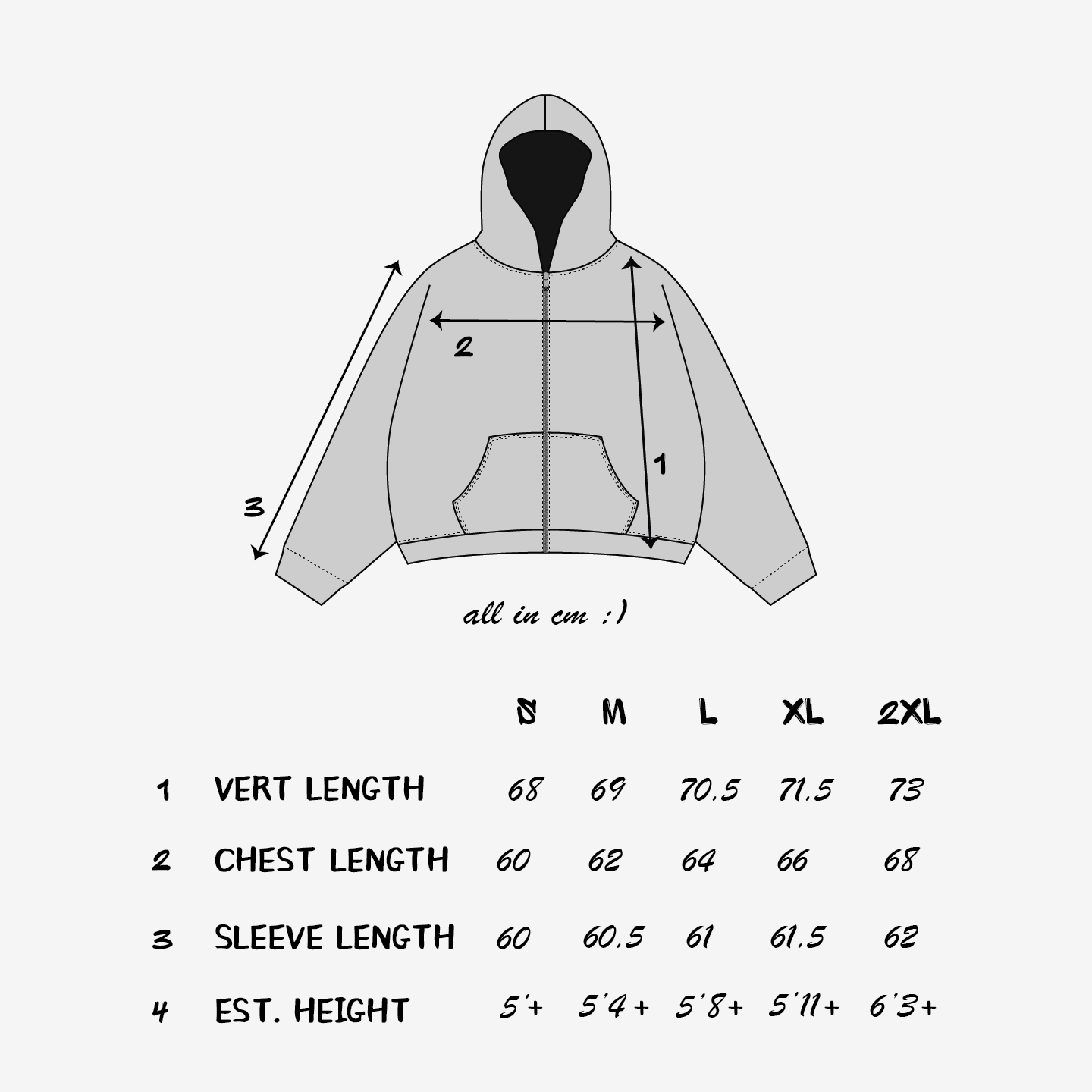 Berserk Reversible Hoodie-Shadeston