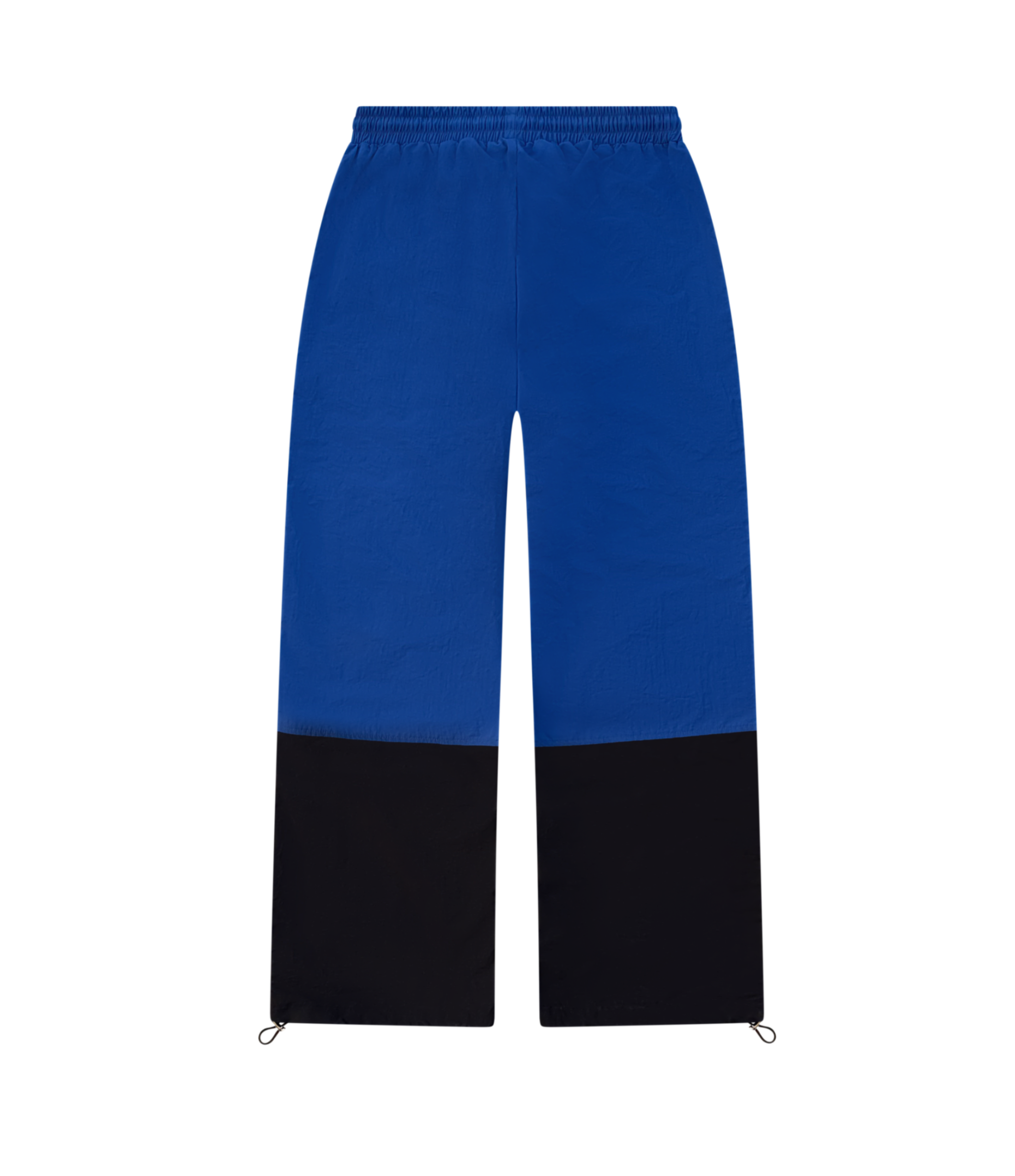 INV TRACK SWEATS (BLUE)