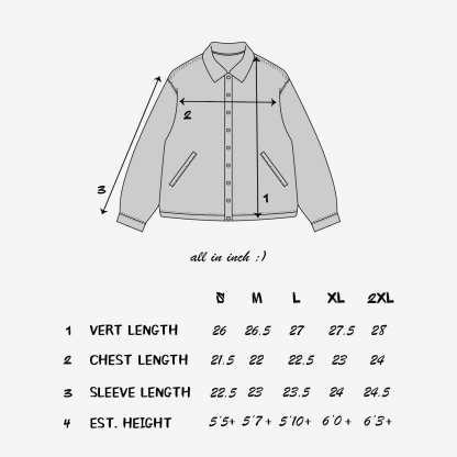 Tanjiro Racing Jacket-Shadeston