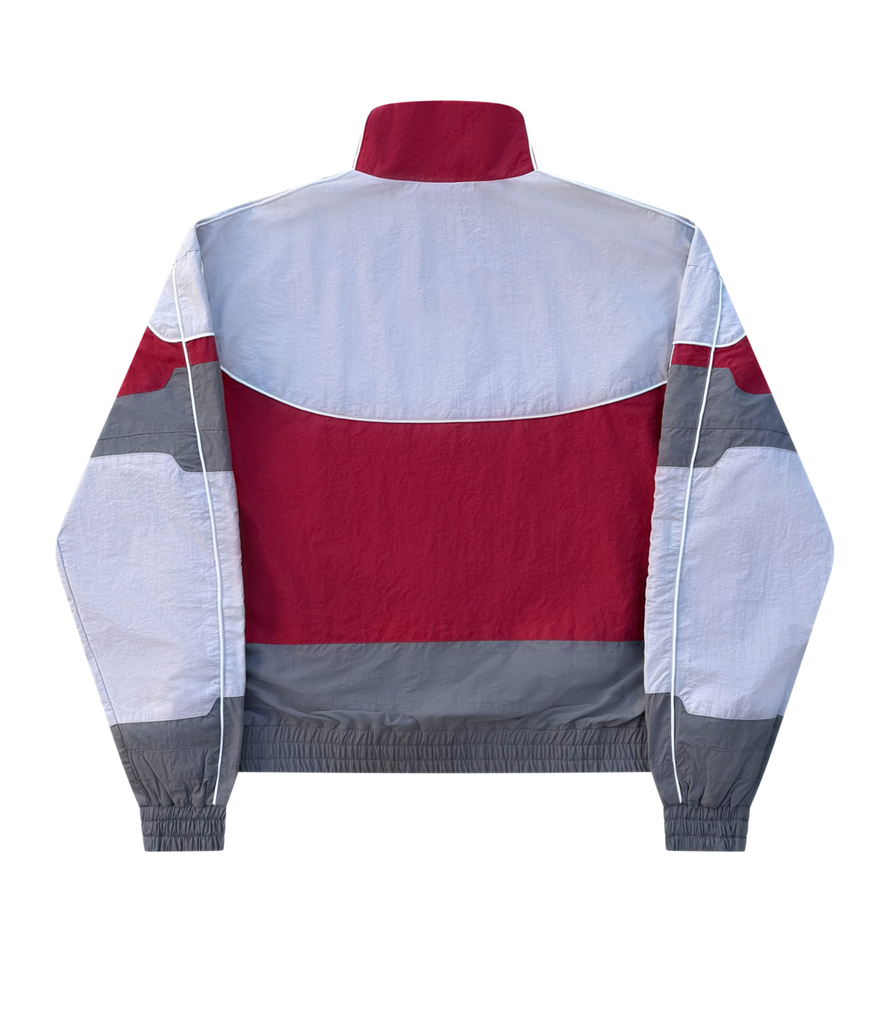 GRAND REGENT TRACK JACKET