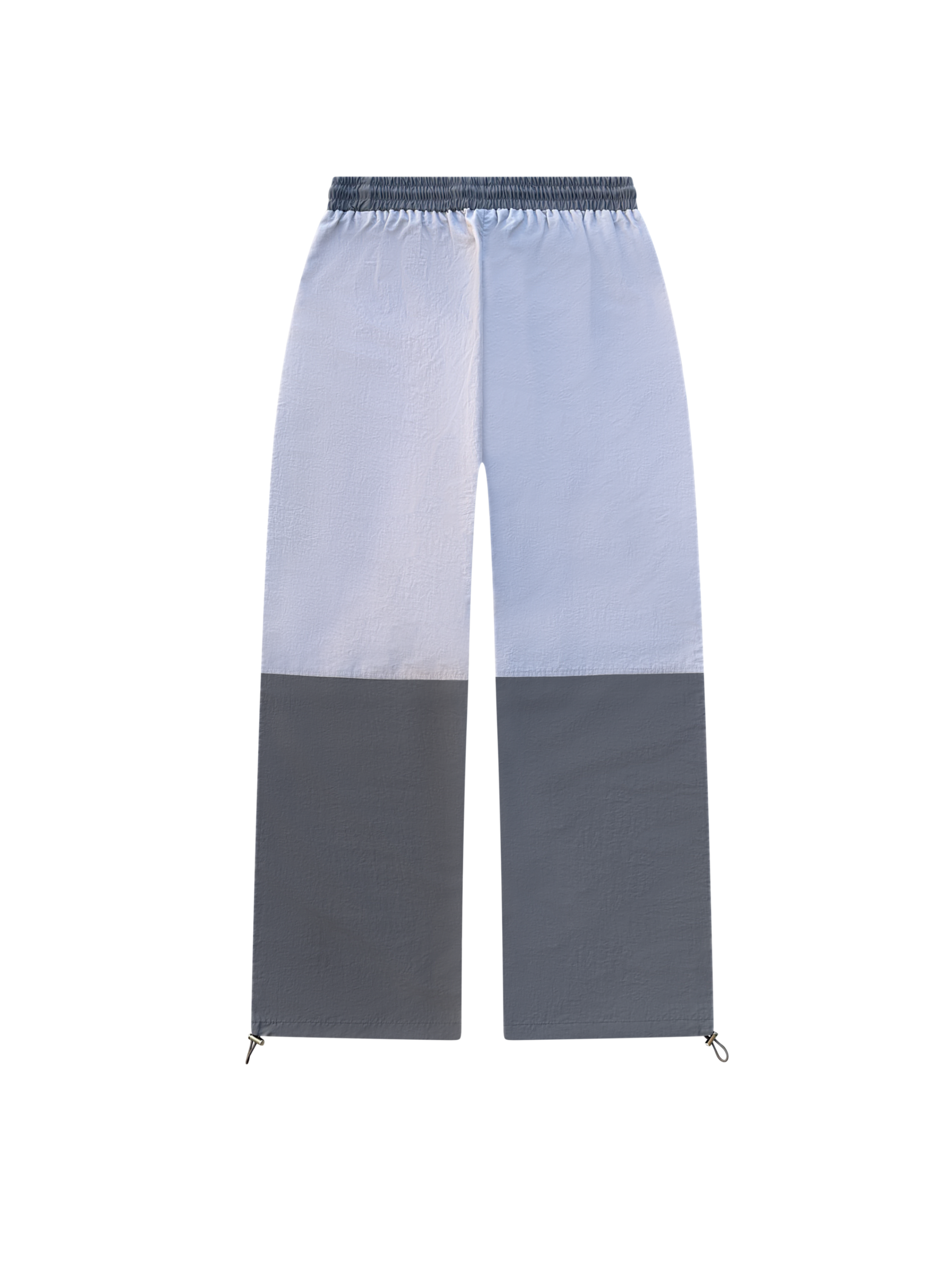 GRAND REGENT TRACK SWEATS