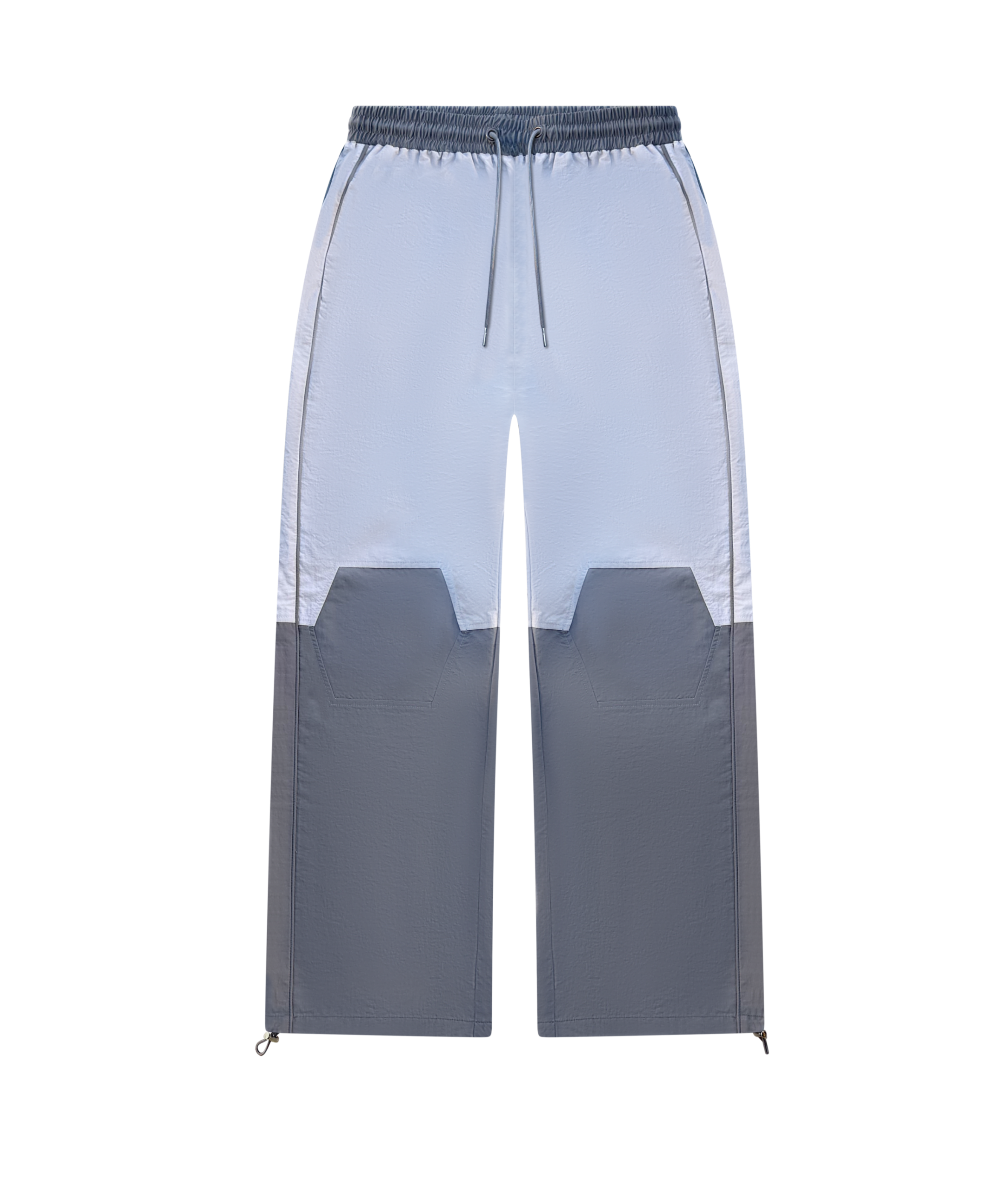 GRAND REGENT TRACK SWEATS