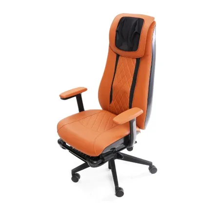 ⏳Last day for clearance🔥Smart Massage Office Chair