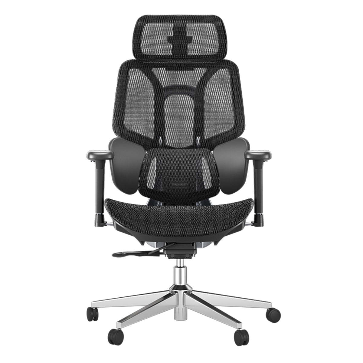  E3 Air Ergonomic Office Chair