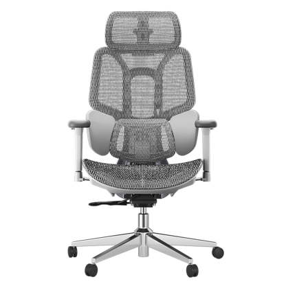  E3 Air Ergonomic Office Chair