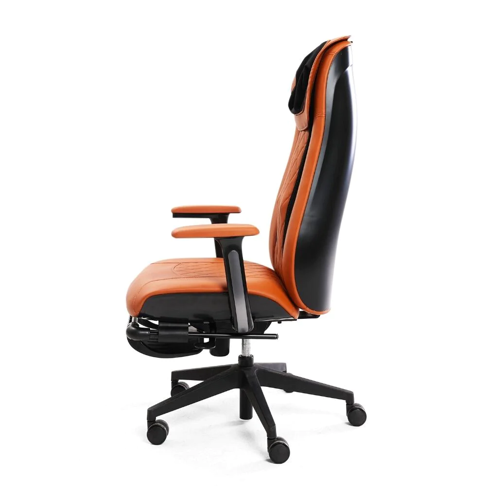 ⏳Last day for clearance🔥Smart Massage Office Chair
