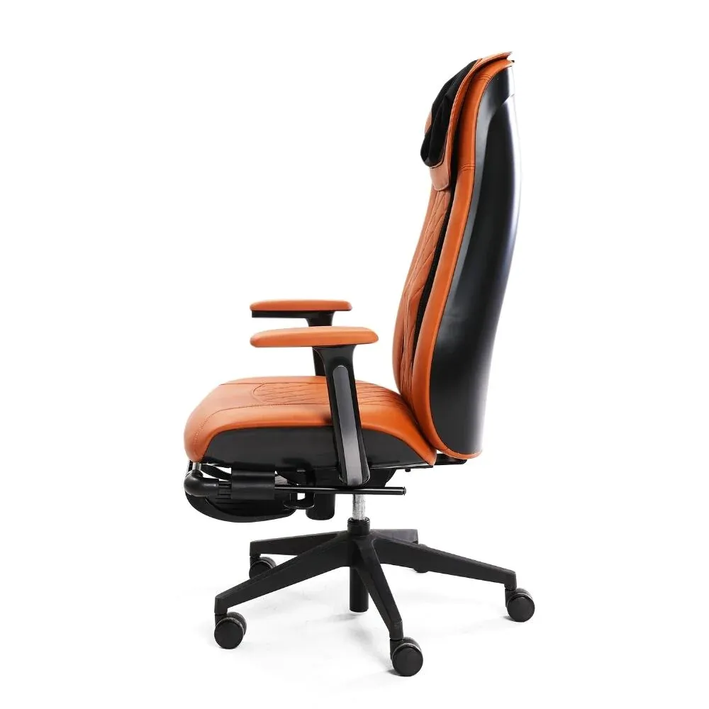 ⏳Last day for clearance🔥Smart Massage Office Chair