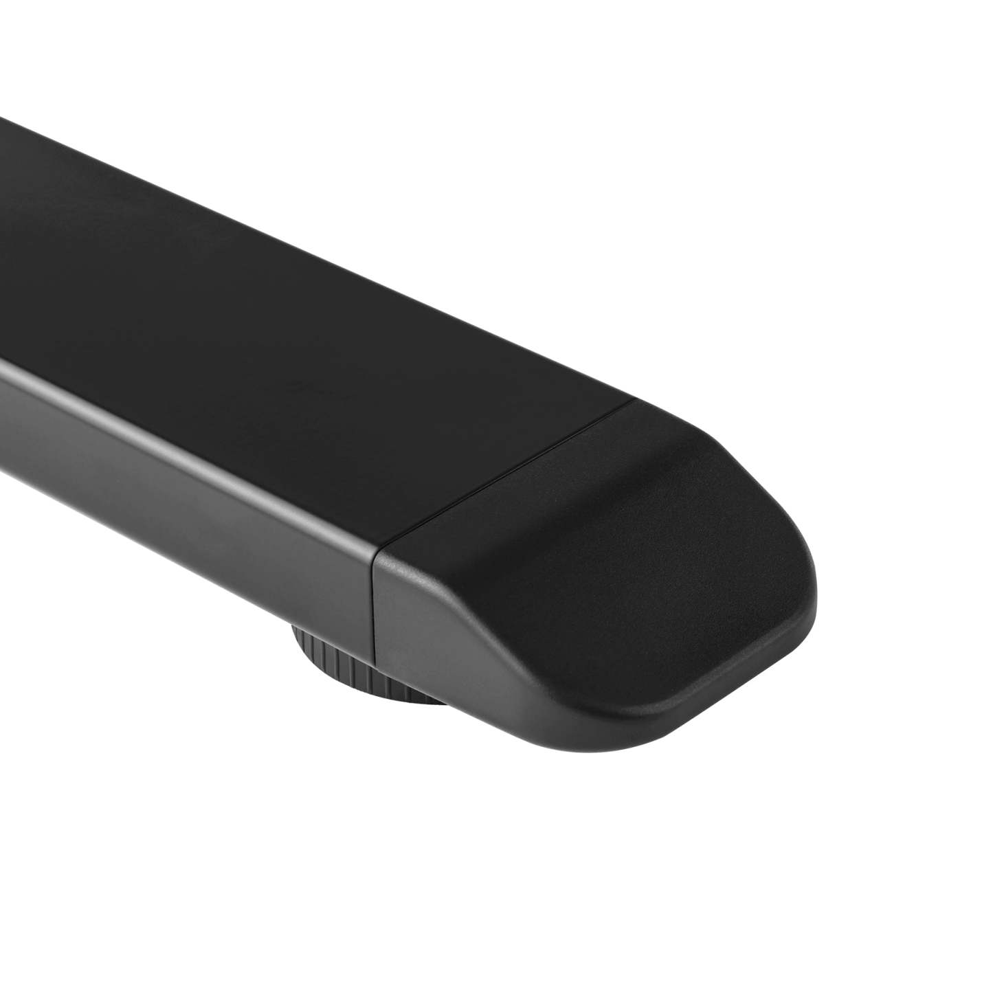 Height-Adjustable Standing Desk